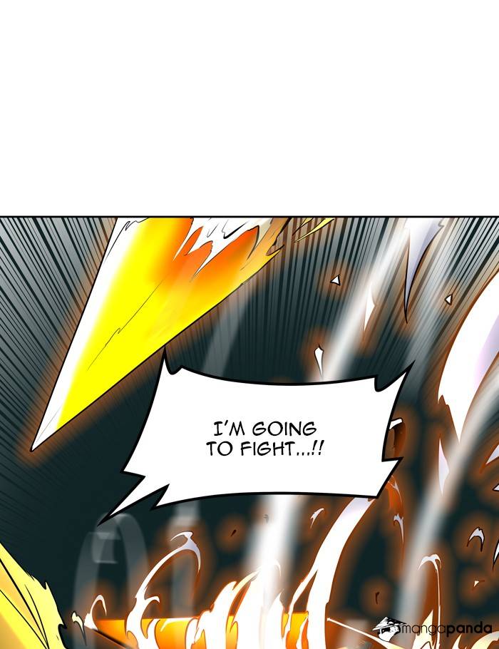 Tower of God Chapter 333 image 95